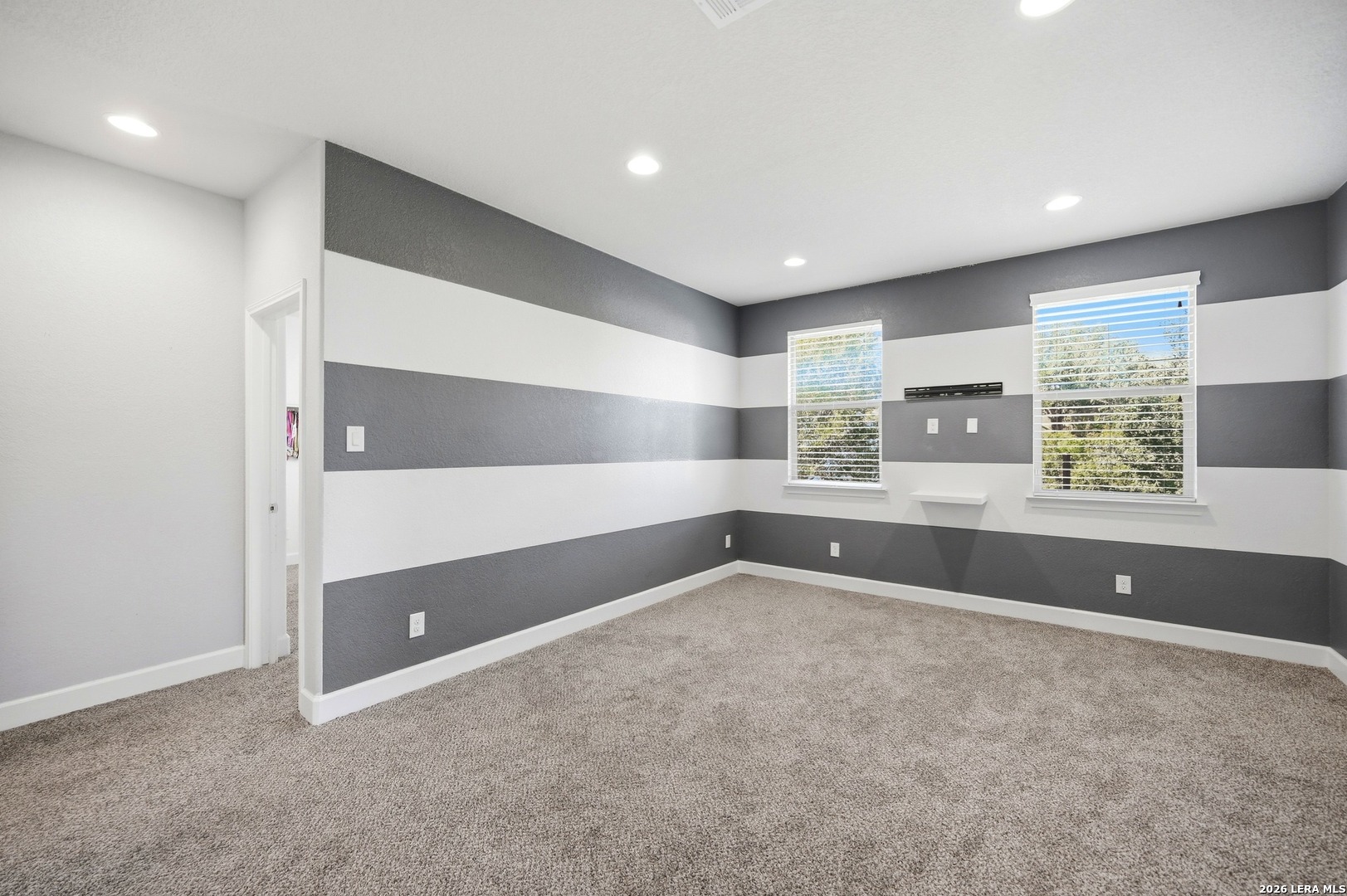 17902 Via Del Arbol San Antonio TX 78257