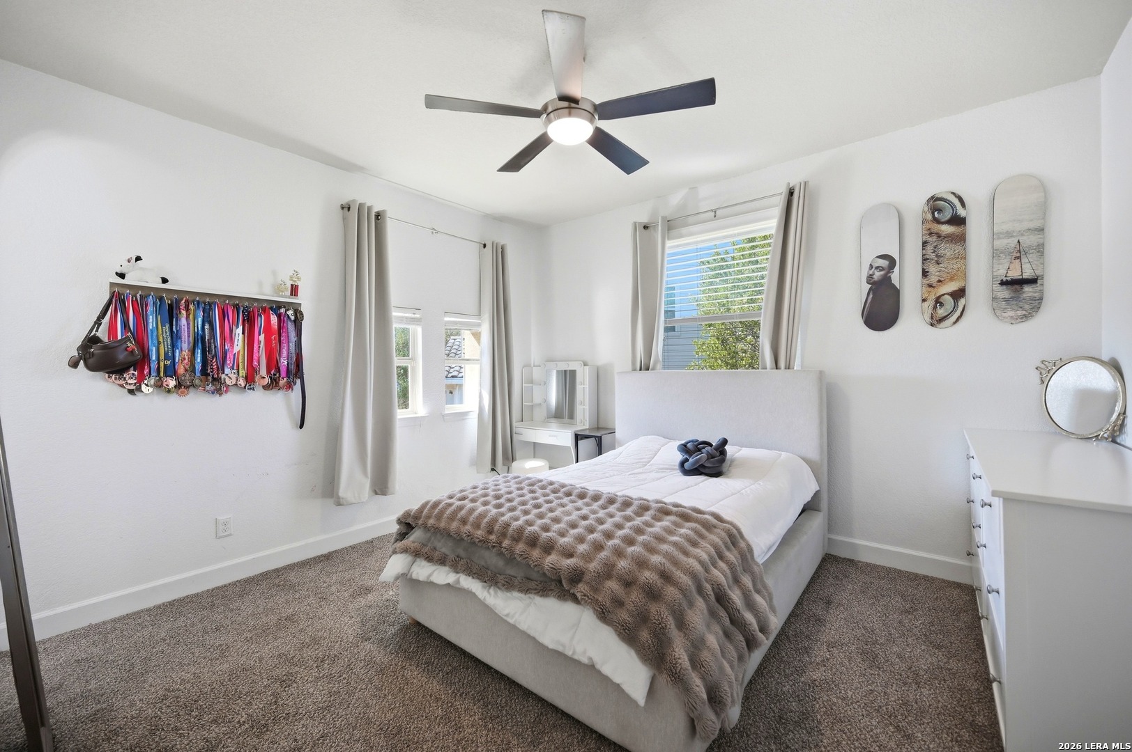 17902 Via Del Arbol San Antonio TX 78257