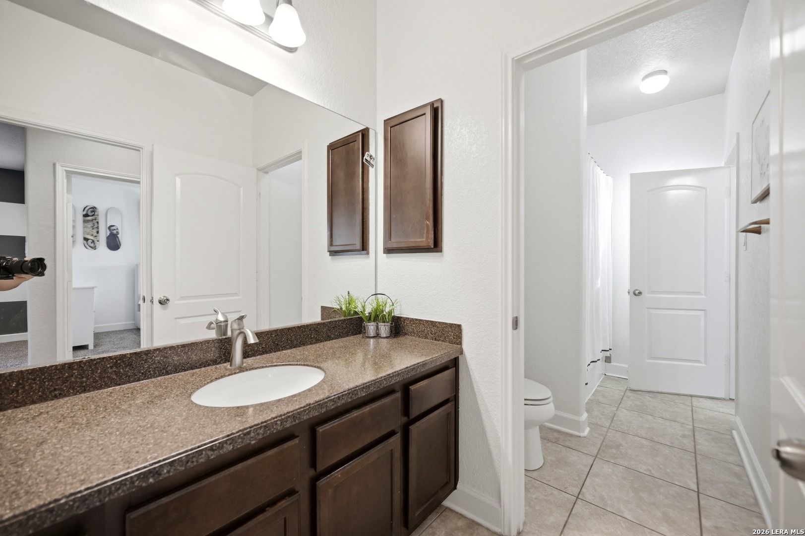 17902 Via Del Arbol San Antonio TX 78257