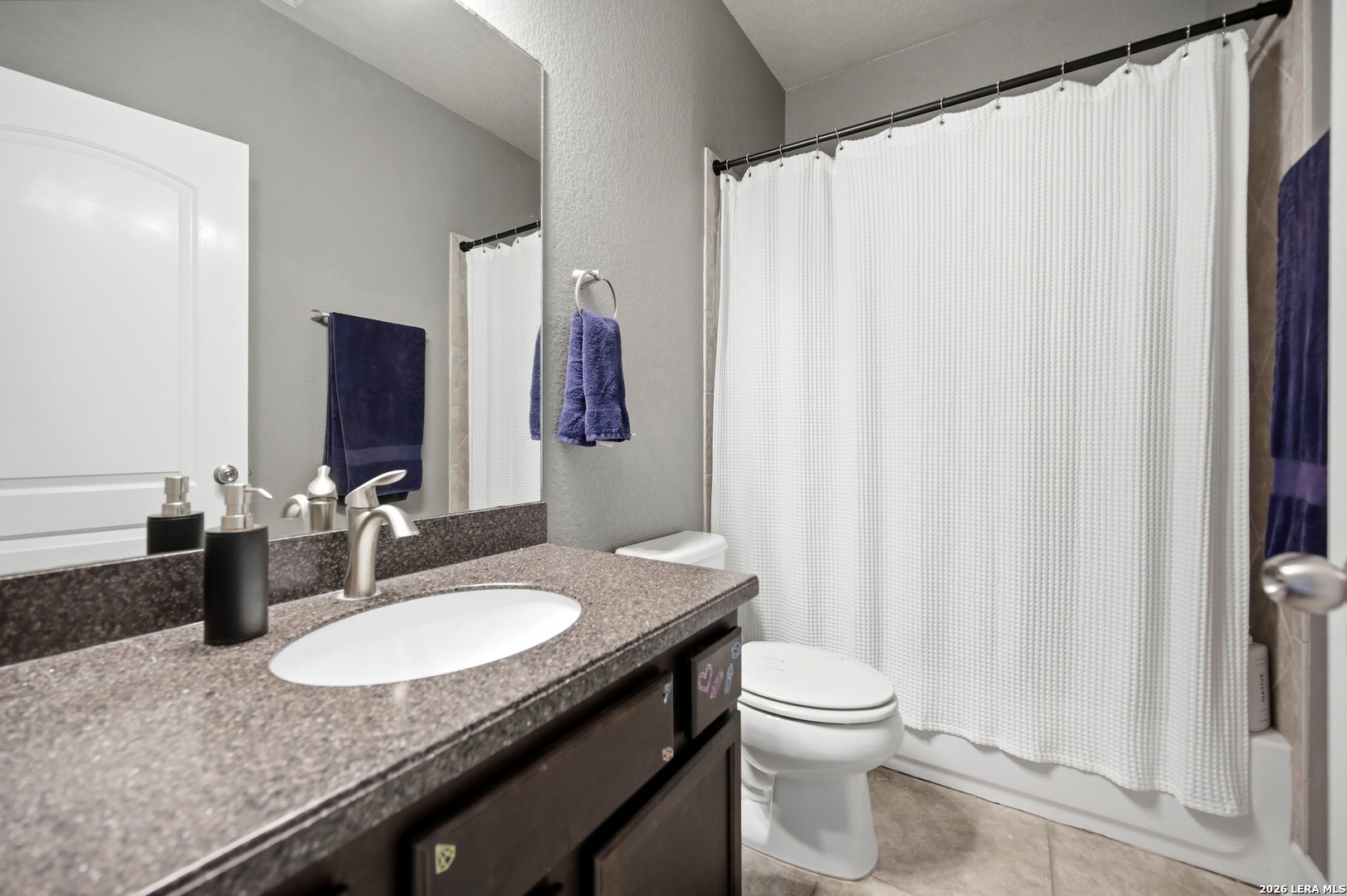 17902 Via Del Arbol San Antonio TX 78257