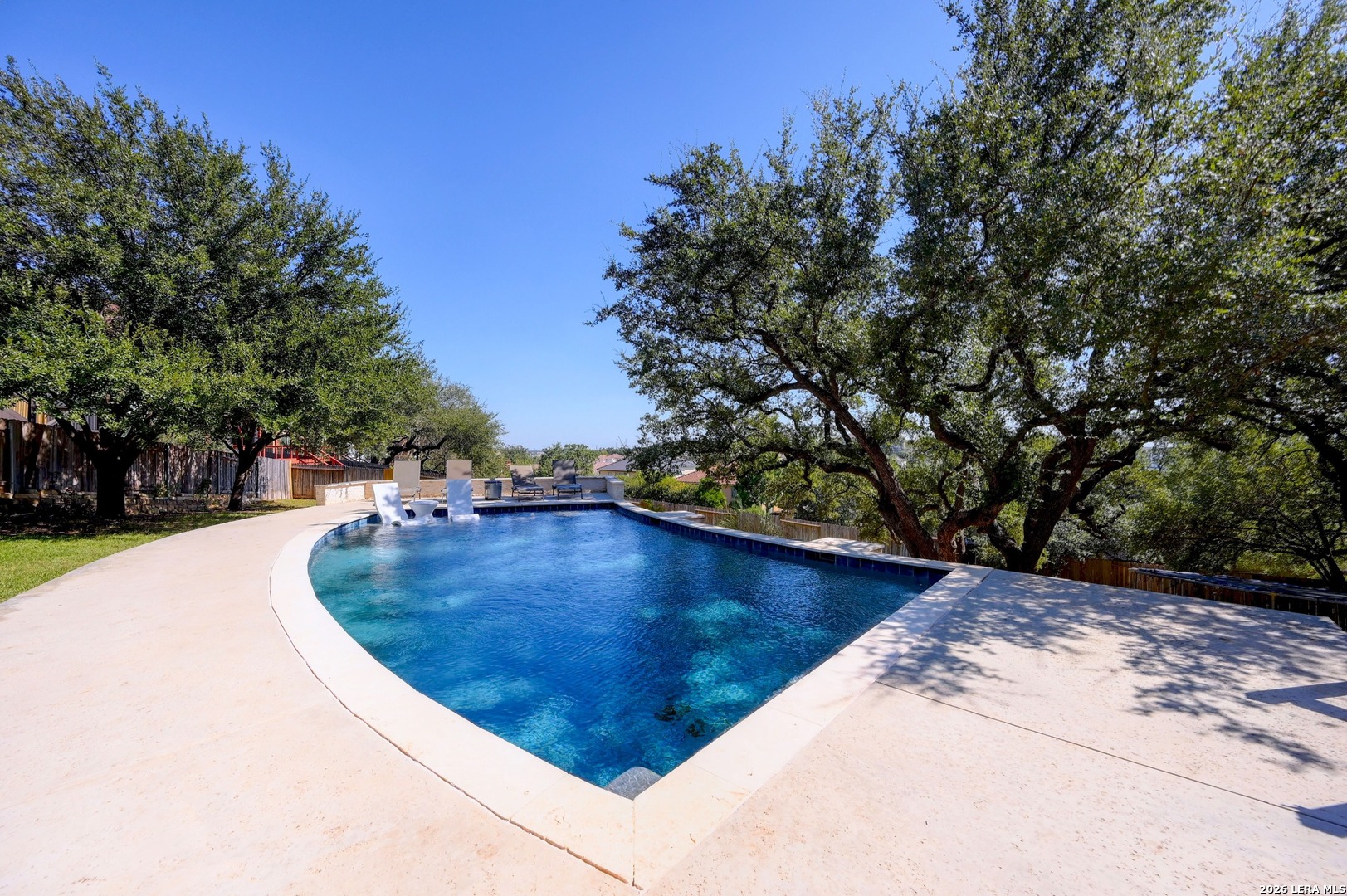 17902 Via Del Arbol San Antonio TX 78257