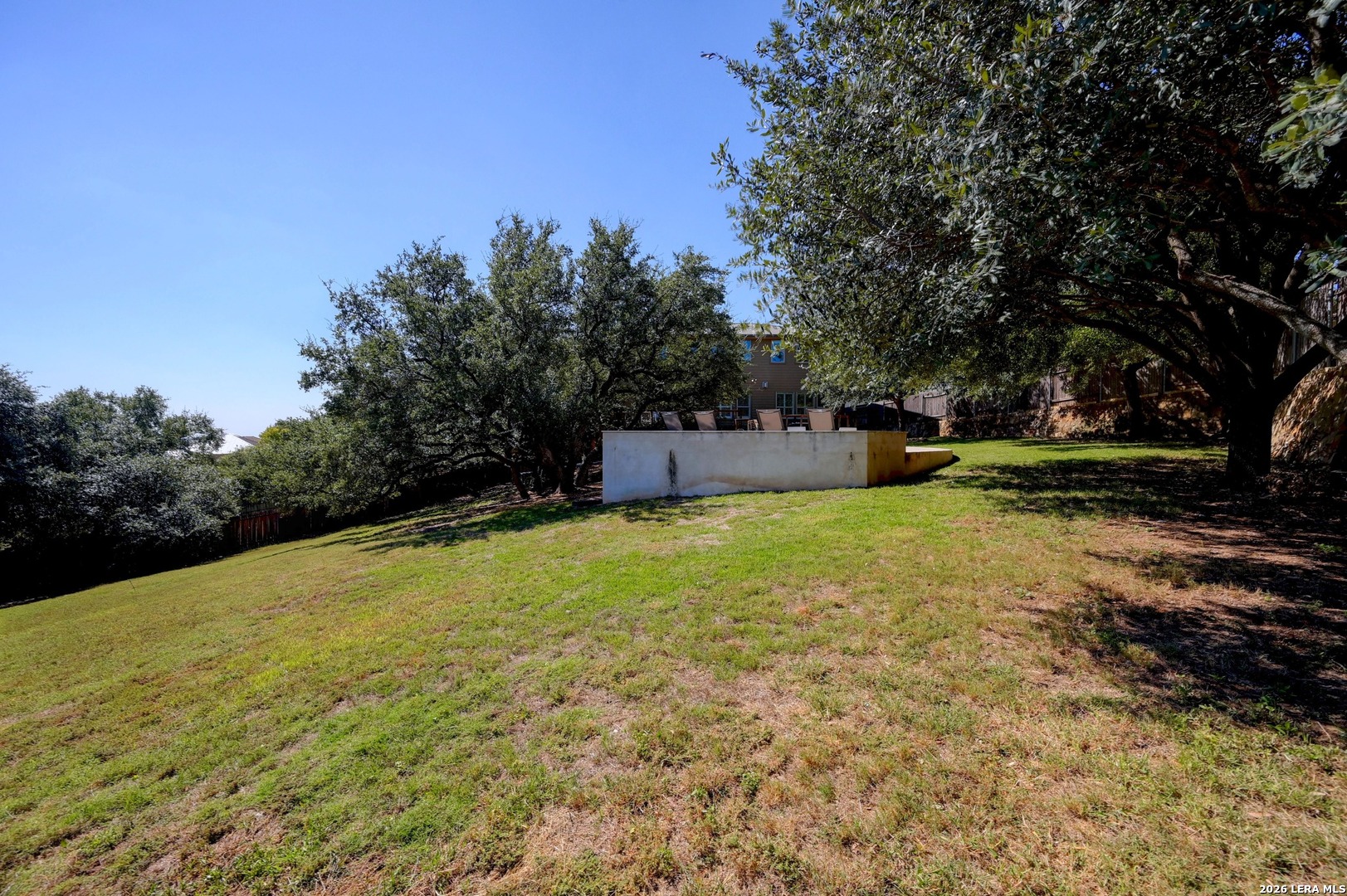17902 Via Del Arbol San Antonio TX 78257