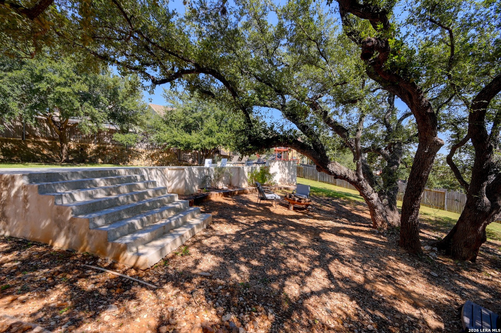 17902 Via Del Arbol San Antonio TX 78257