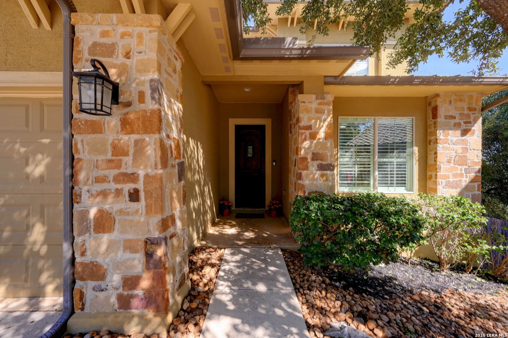 17902 Via Del Arbol San Antonio TX 78257
