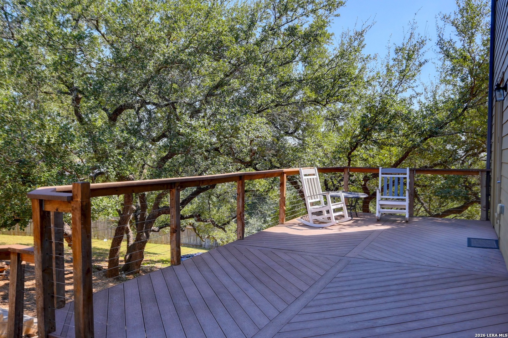 17902 Via Del Arbol San Antonio TX 78257