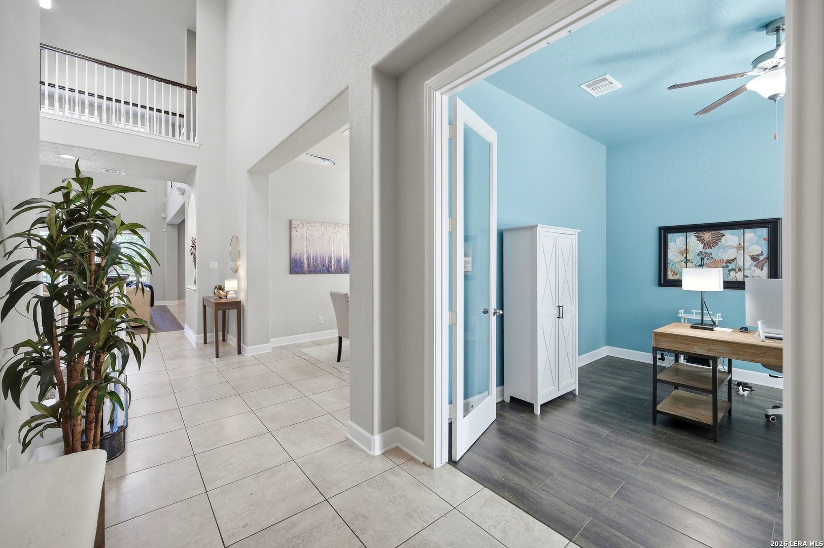 17902 Via Del Arbol San Antonio TX 78257