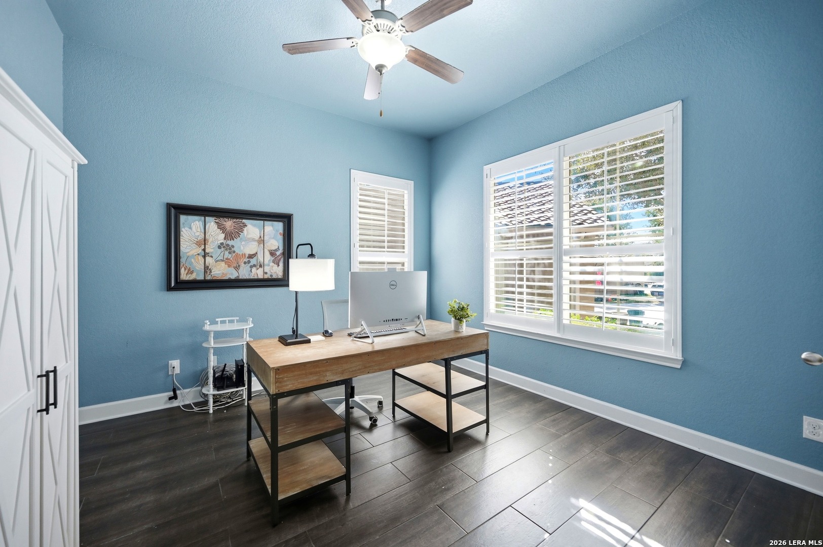 17902 Via Del Arbol San Antonio TX 78257