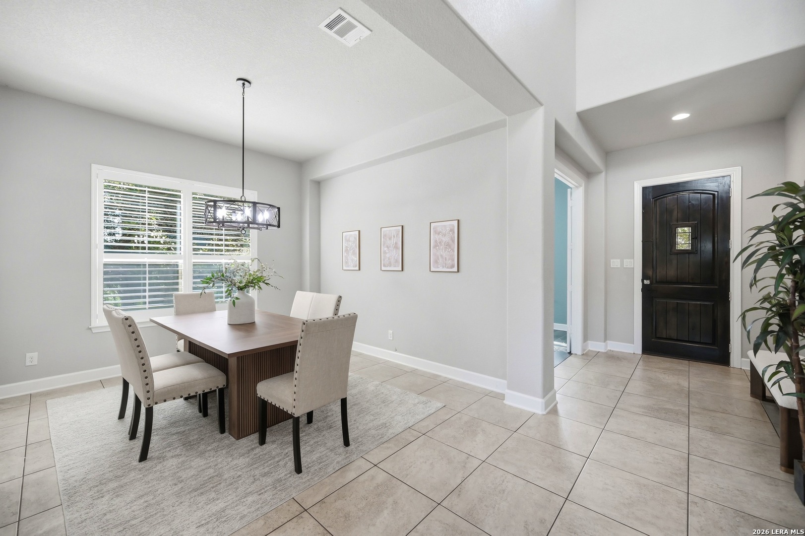 17902 Via Del Arbol San Antonio TX 78257