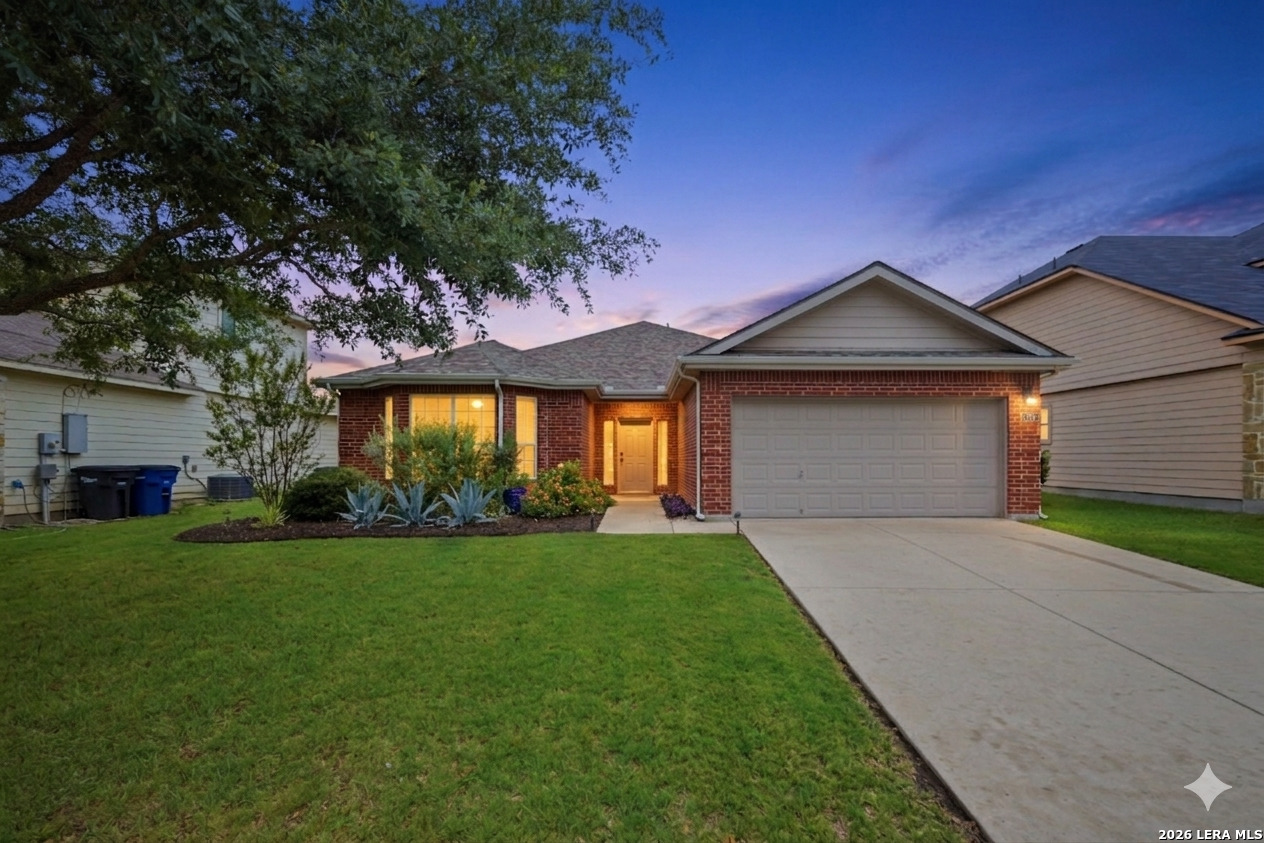 855 Avery New Braunfels TX 78130