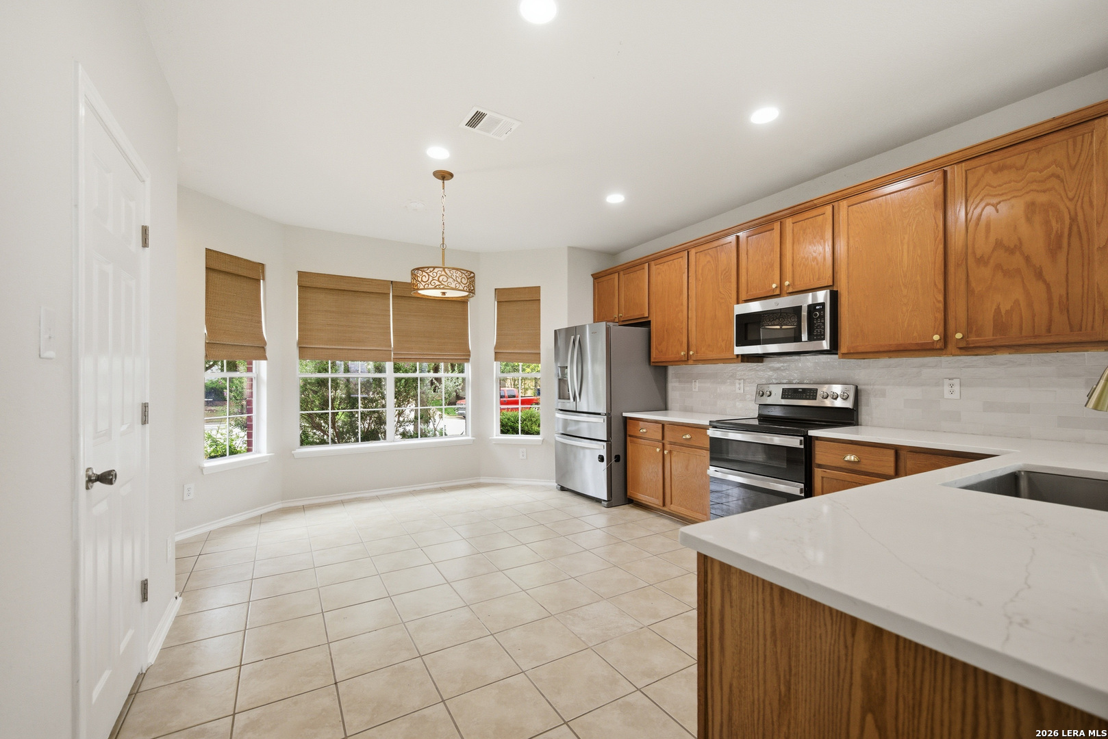 855 Avery New Braunfels TX 78130
