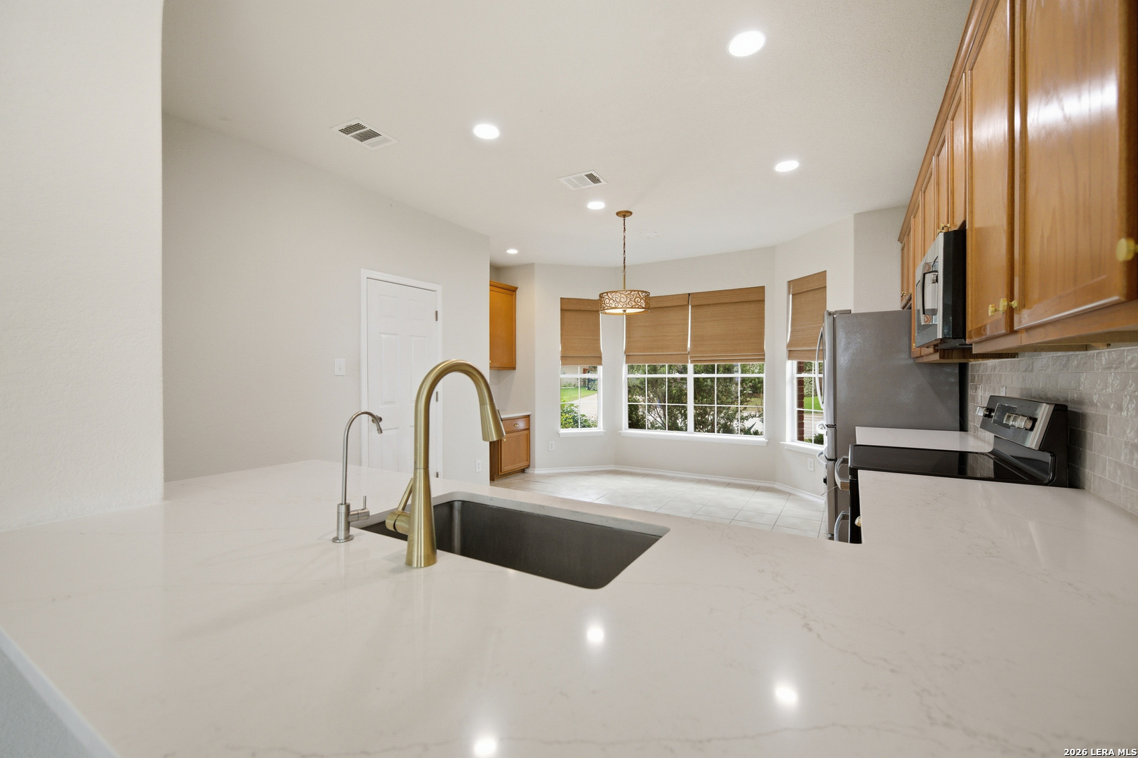 855 Avery New Braunfels TX 78130