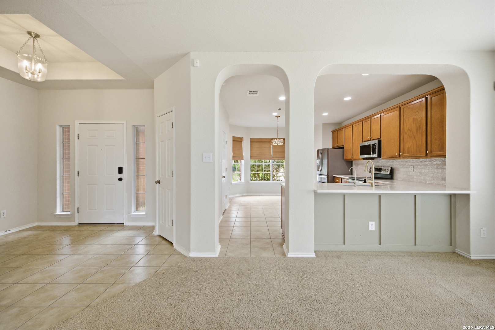 855 Avery New Braunfels TX 78130