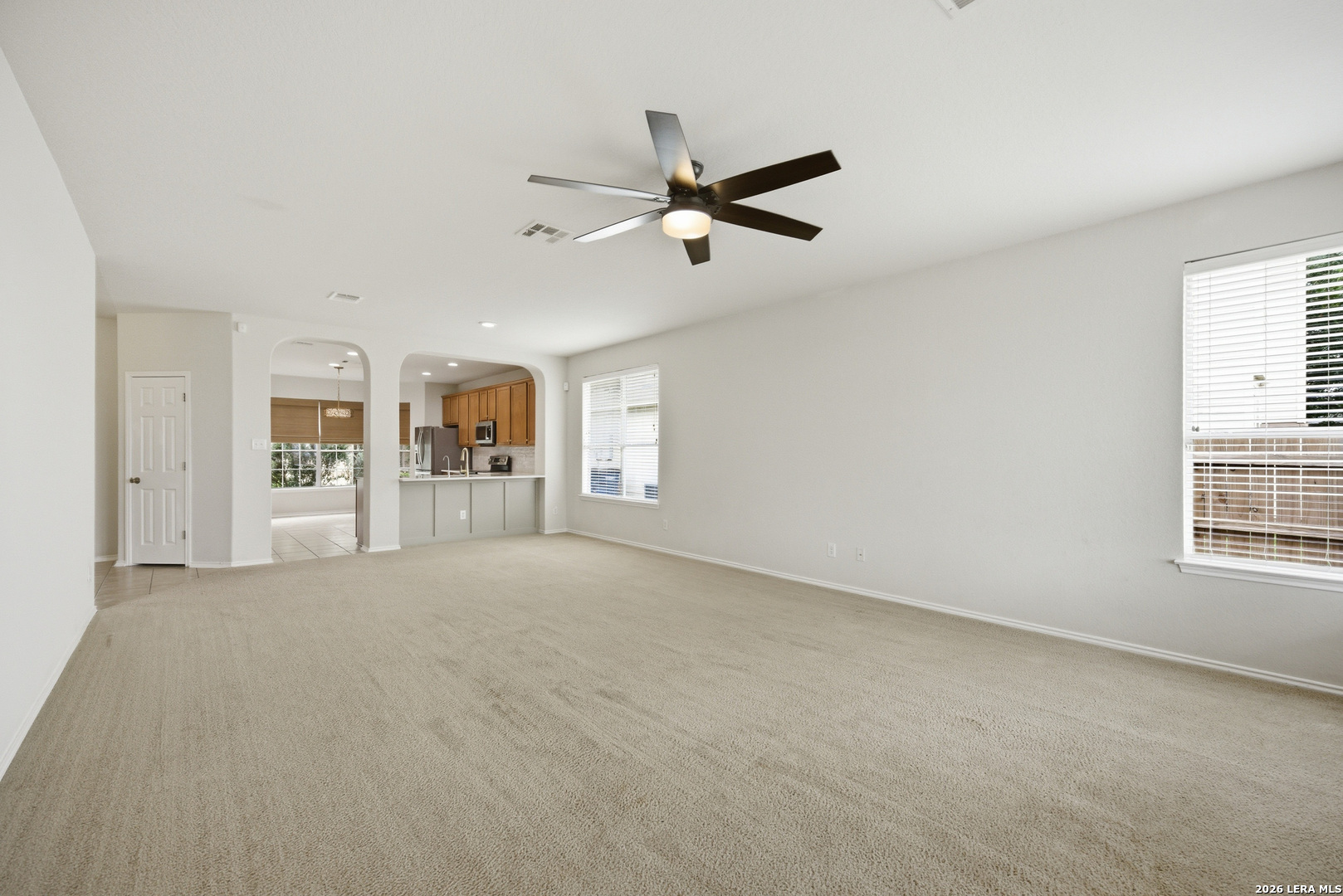 855 Avery New Braunfels TX 78130