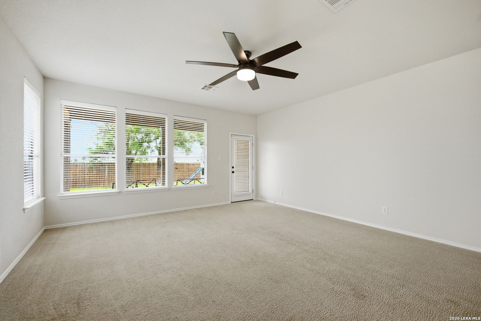 855 Avery New Braunfels TX 78130