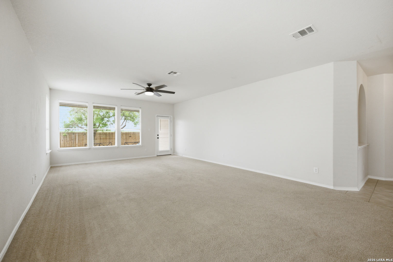 855 Avery New Braunfels TX 78130