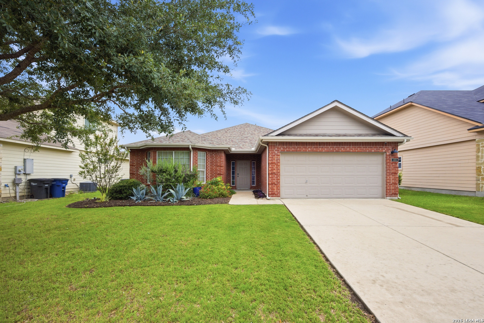 855 Avery New Braunfels TX 78130