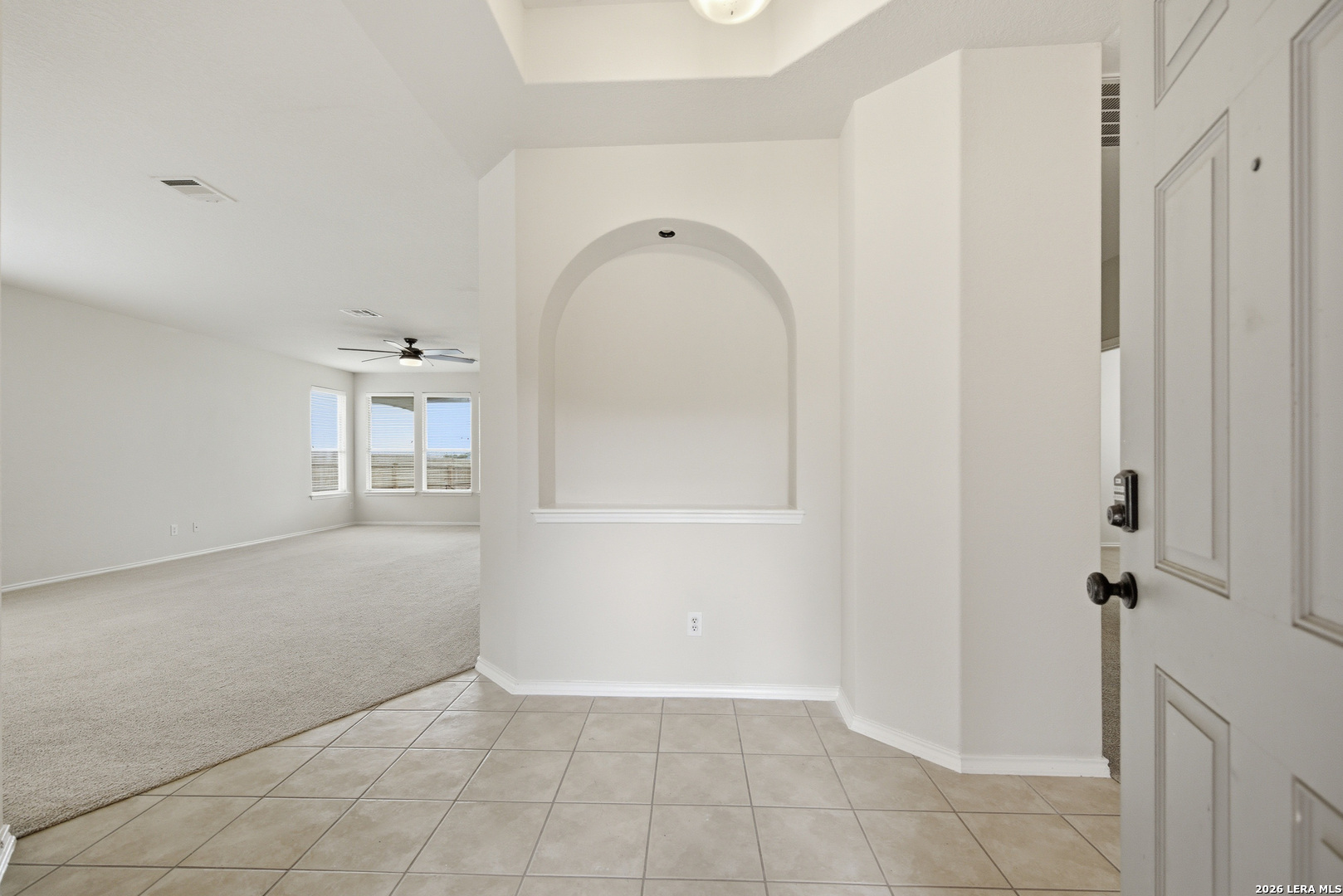 855 Avery New Braunfels TX 78130