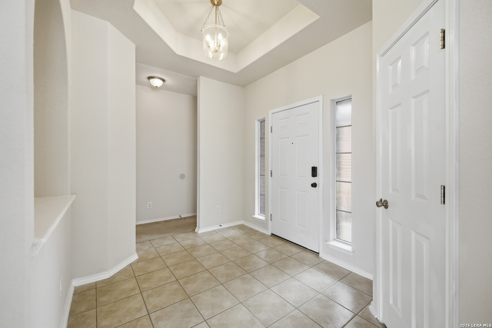 855 Avery New Braunfels TX 78130