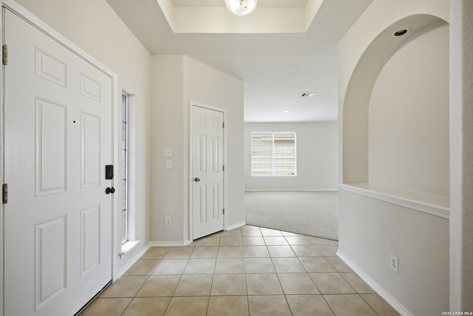855 Avery New Braunfels TX 78130