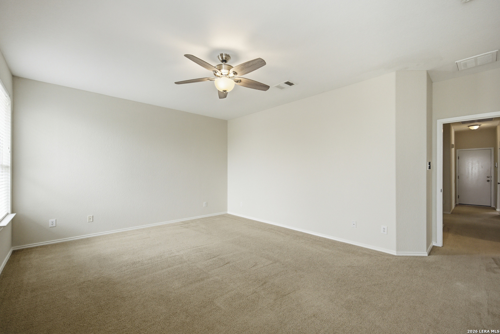855 Avery New Braunfels TX 78130