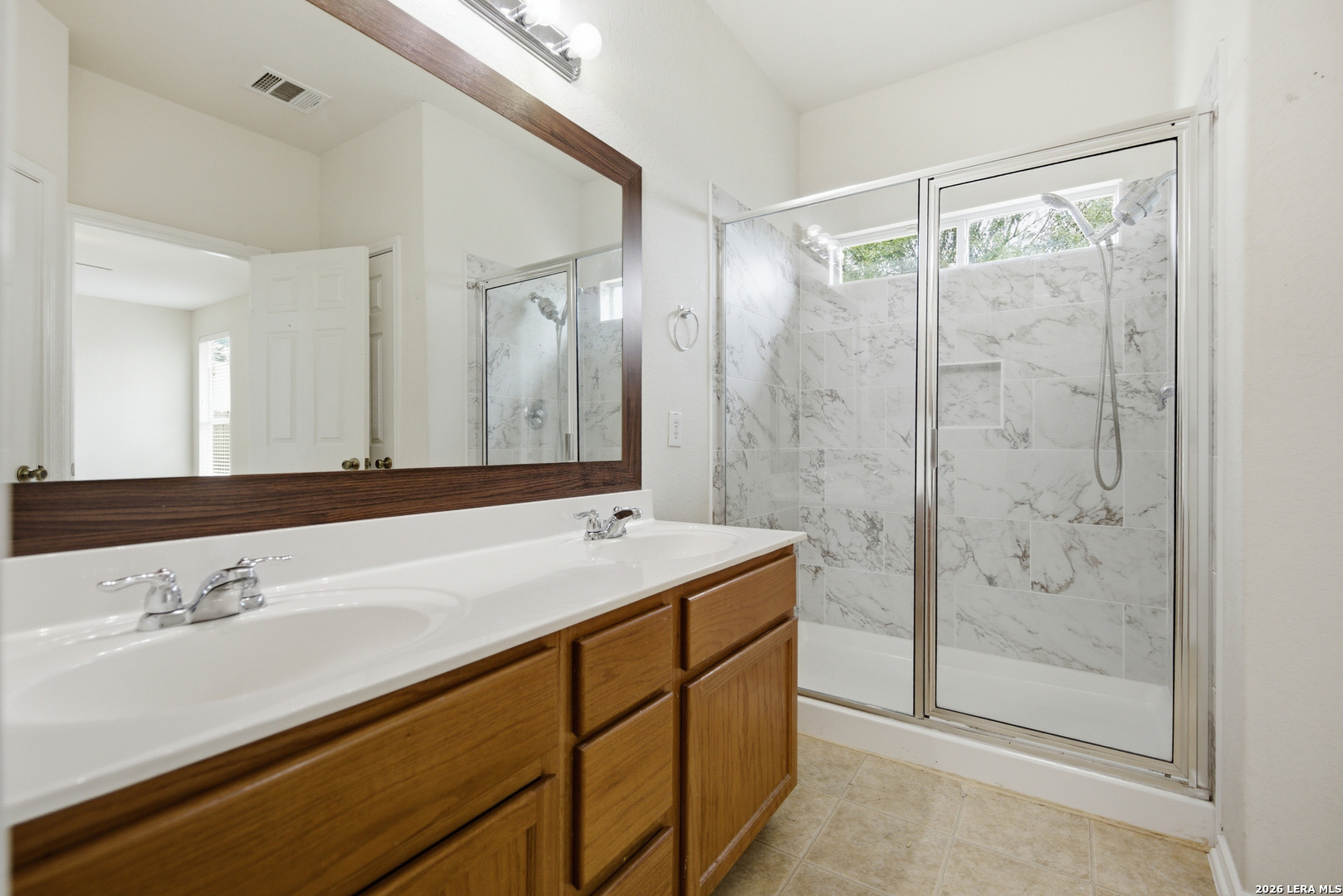 855 Avery New Braunfels TX 78130