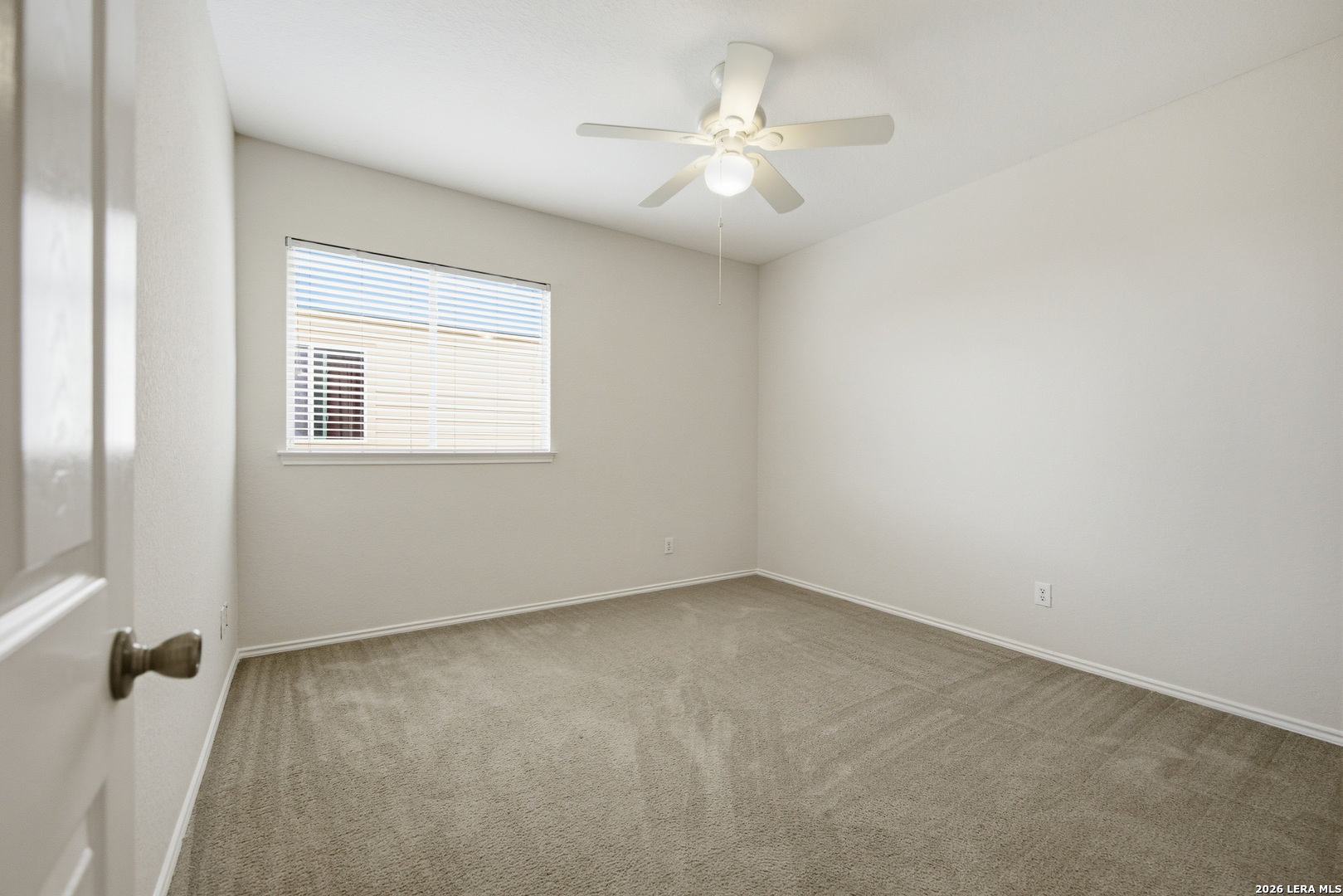 855 Avery New Braunfels TX 78130