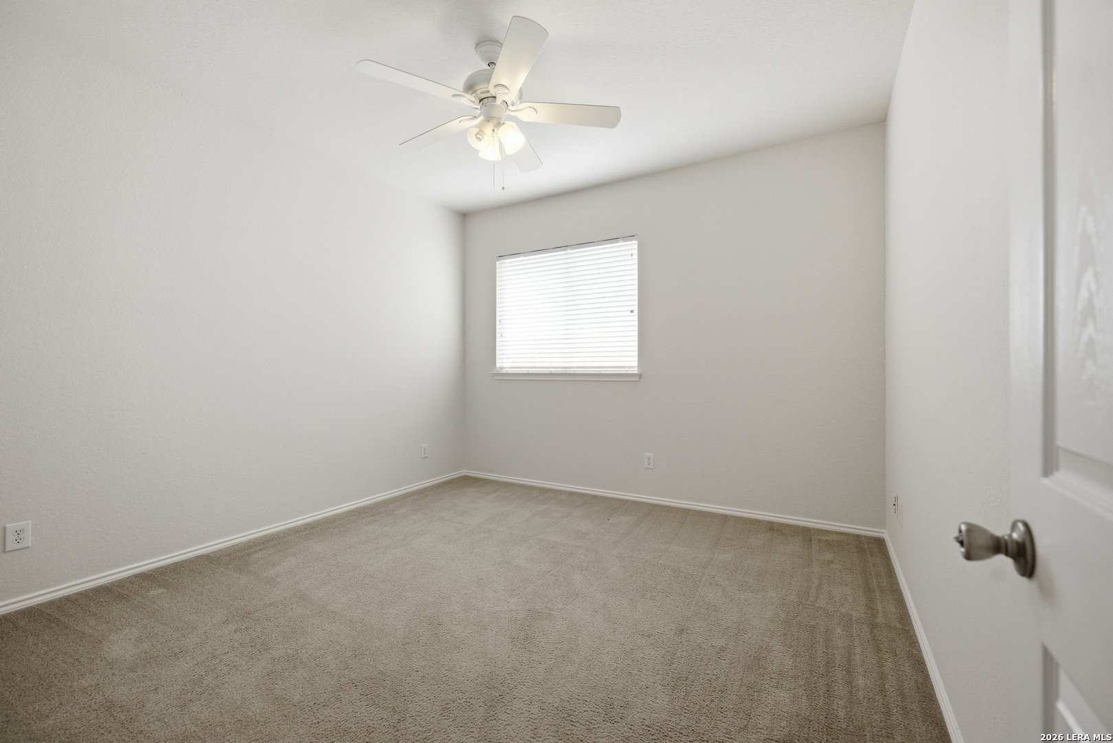 855 Avery New Braunfels TX 78130