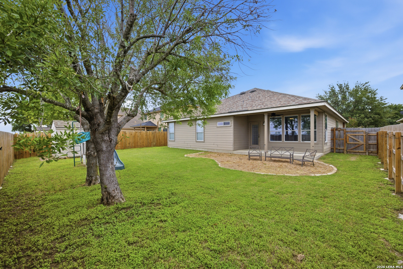 855 Avery New Braunfels TX 78130