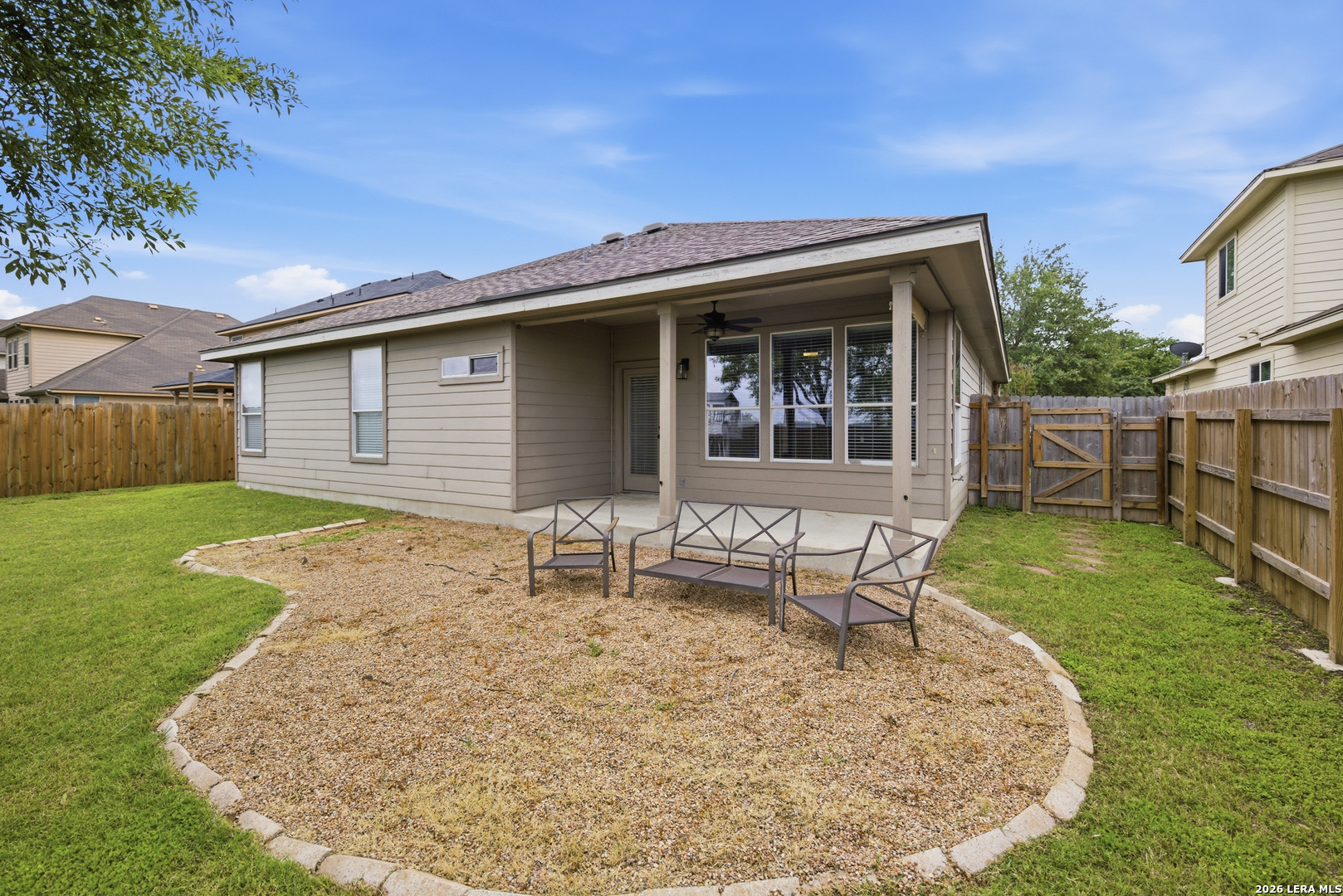 855 Avery New Braunfels TX 78130