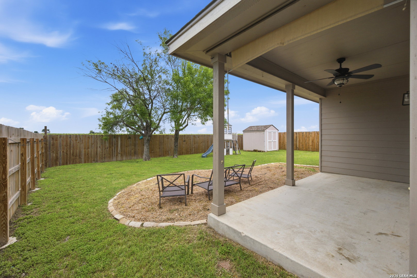 855 Avery New Braunfels TX 78130