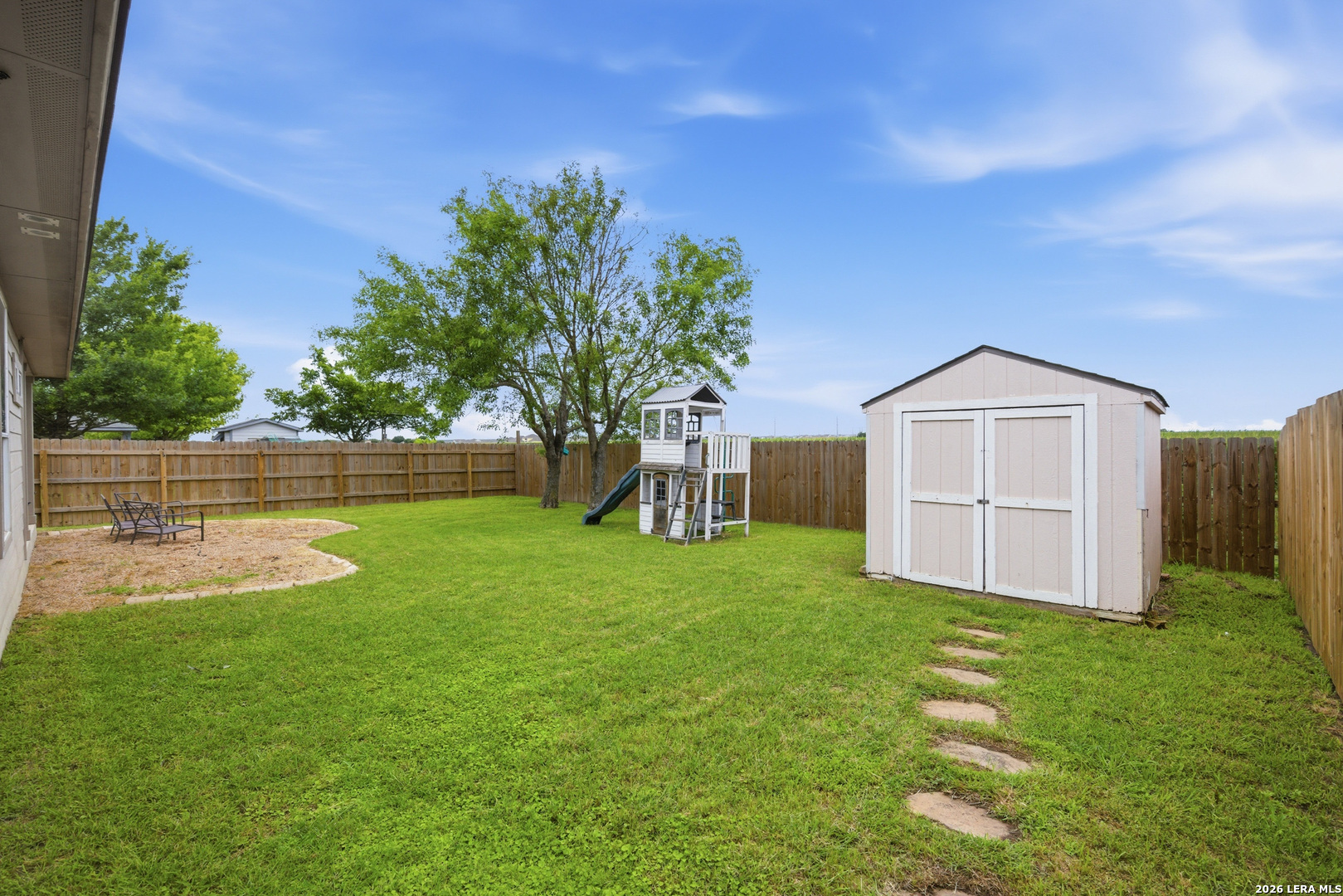 855 Avery New Braunfels TX 78130