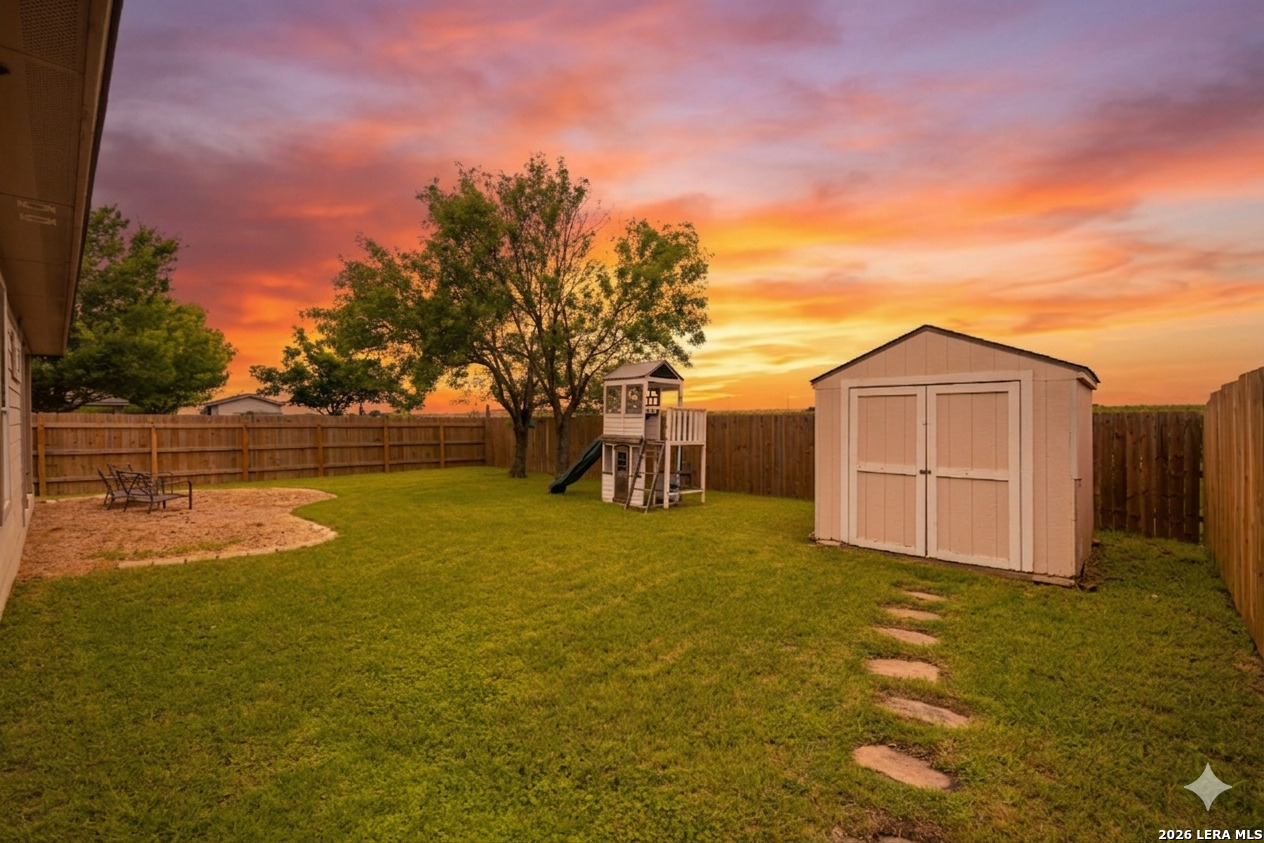 855 Avery New Braunfels TX 78130