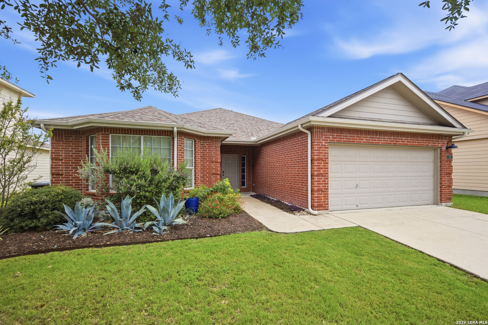 855 Avery New Braunfels TX 78130