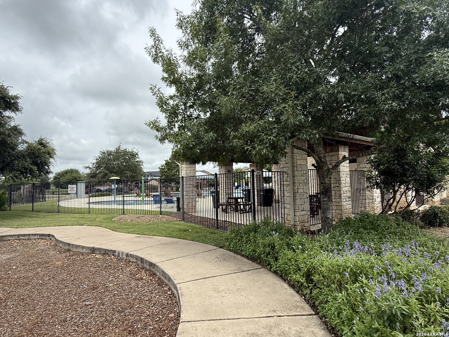 855 Avery New Braunfels TX 78130