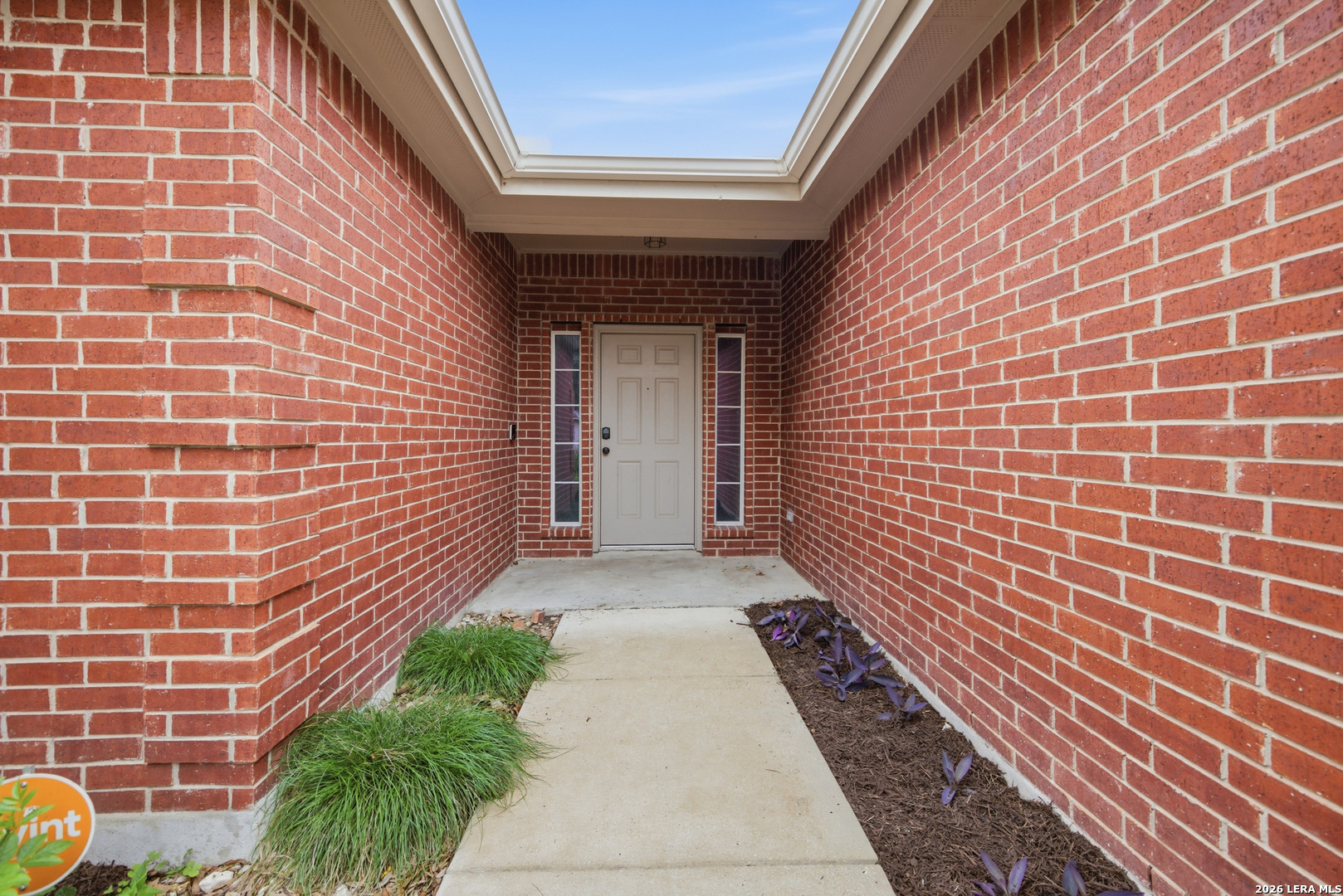 855 Avery New Braunfels TX 78130