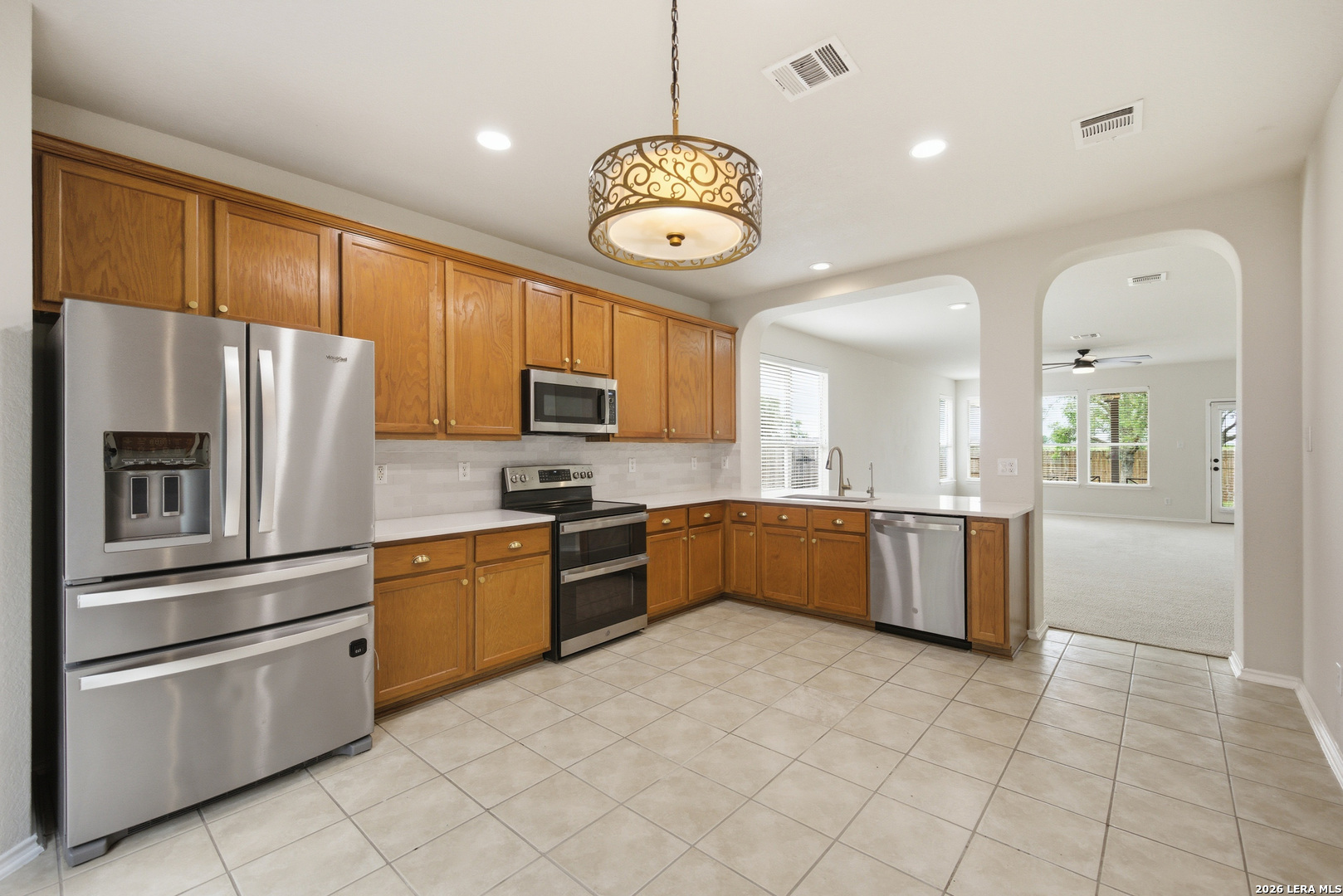 855 Avery New Braunfels TX 78130