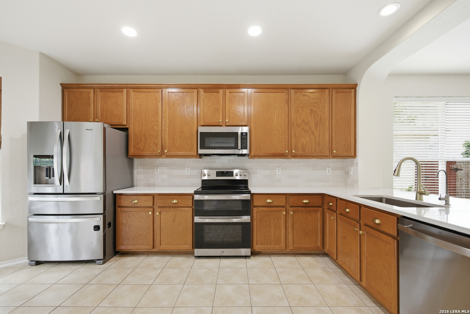 855 Avery New Braunfels TX 78130