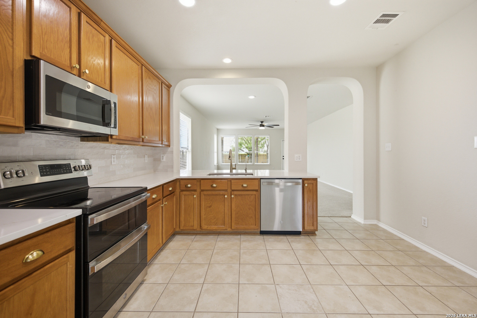 855 Avery New Braunfels TX 78130