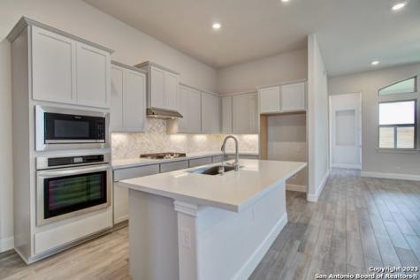 1595 Seekat Drive New Braunfels TX 78132