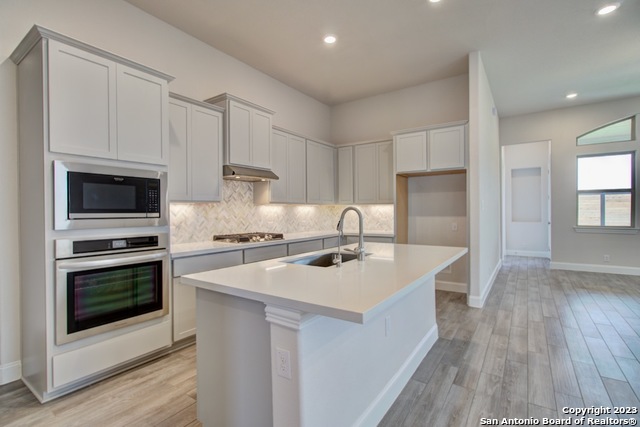 1595 Seekat Drive New Braunfels TX 78132