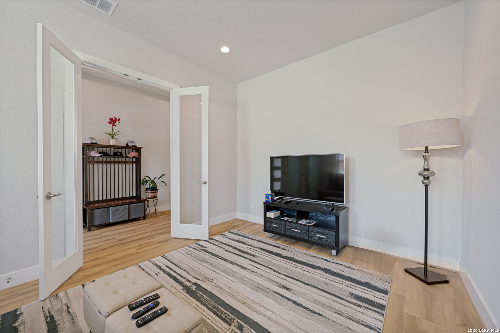 25222 Ahava San Antonio TX 78261