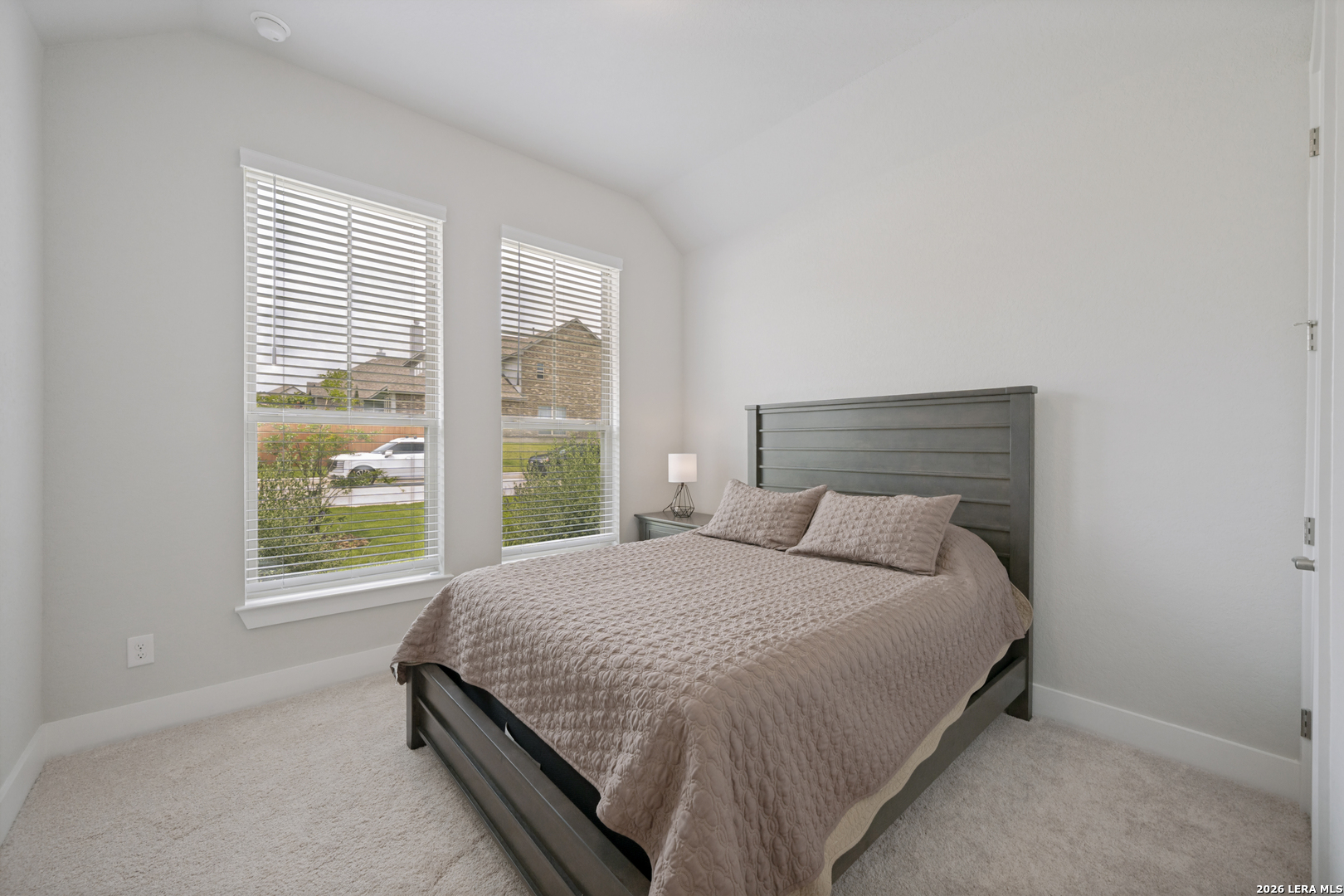 25222 Ahava San Antonio TX 78261