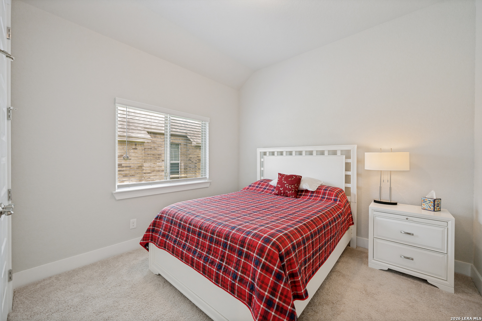 25222 Ahava San Antonio TX 78261