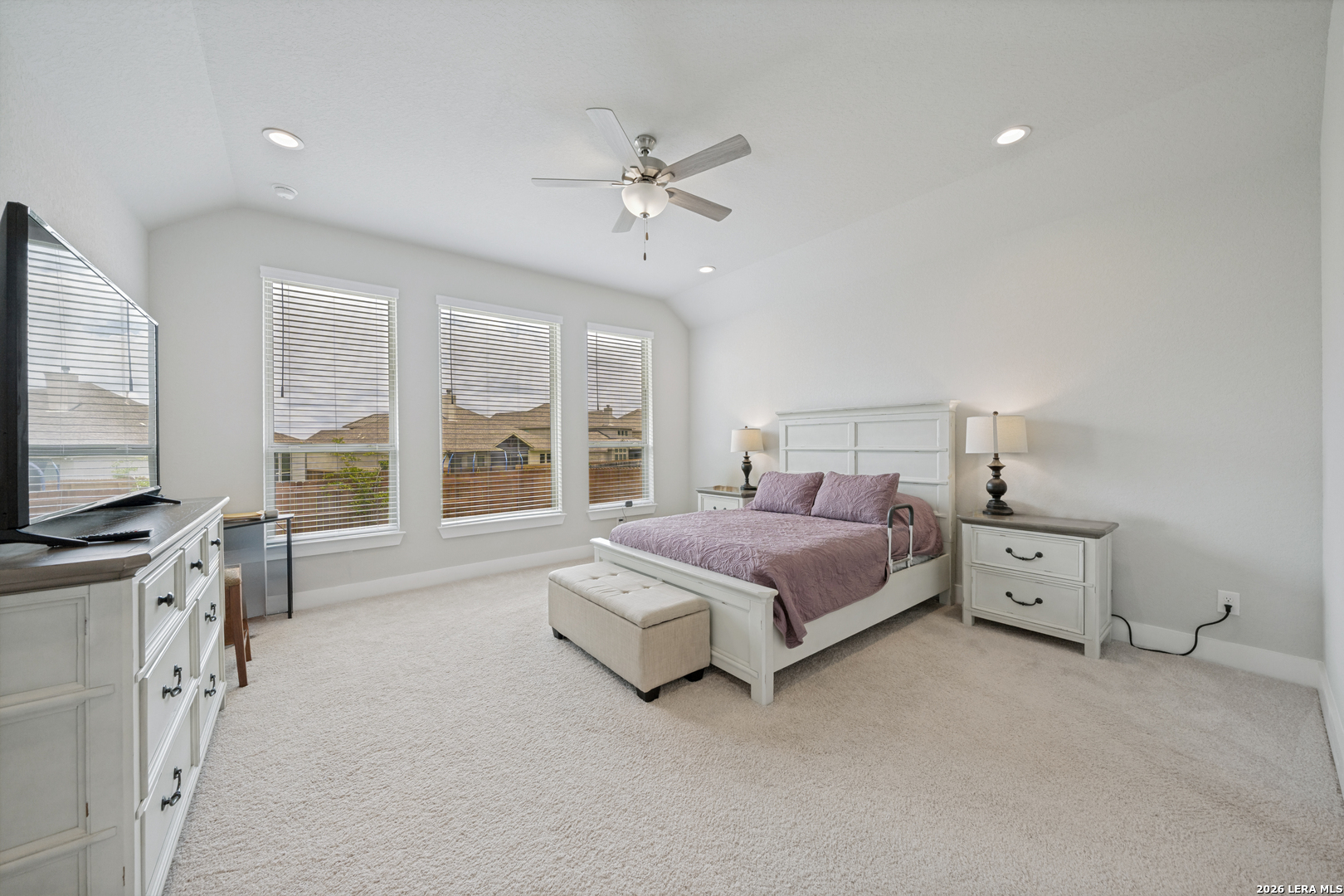 25222 Ahava San Antonio TX 78261