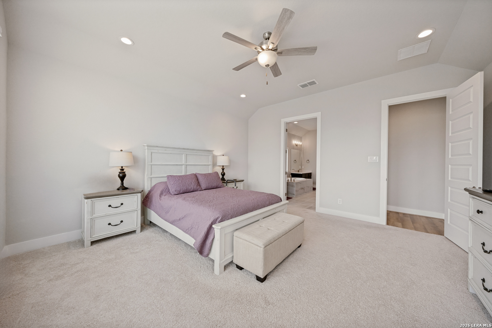 25222 Ahava San Antonio TX 78261