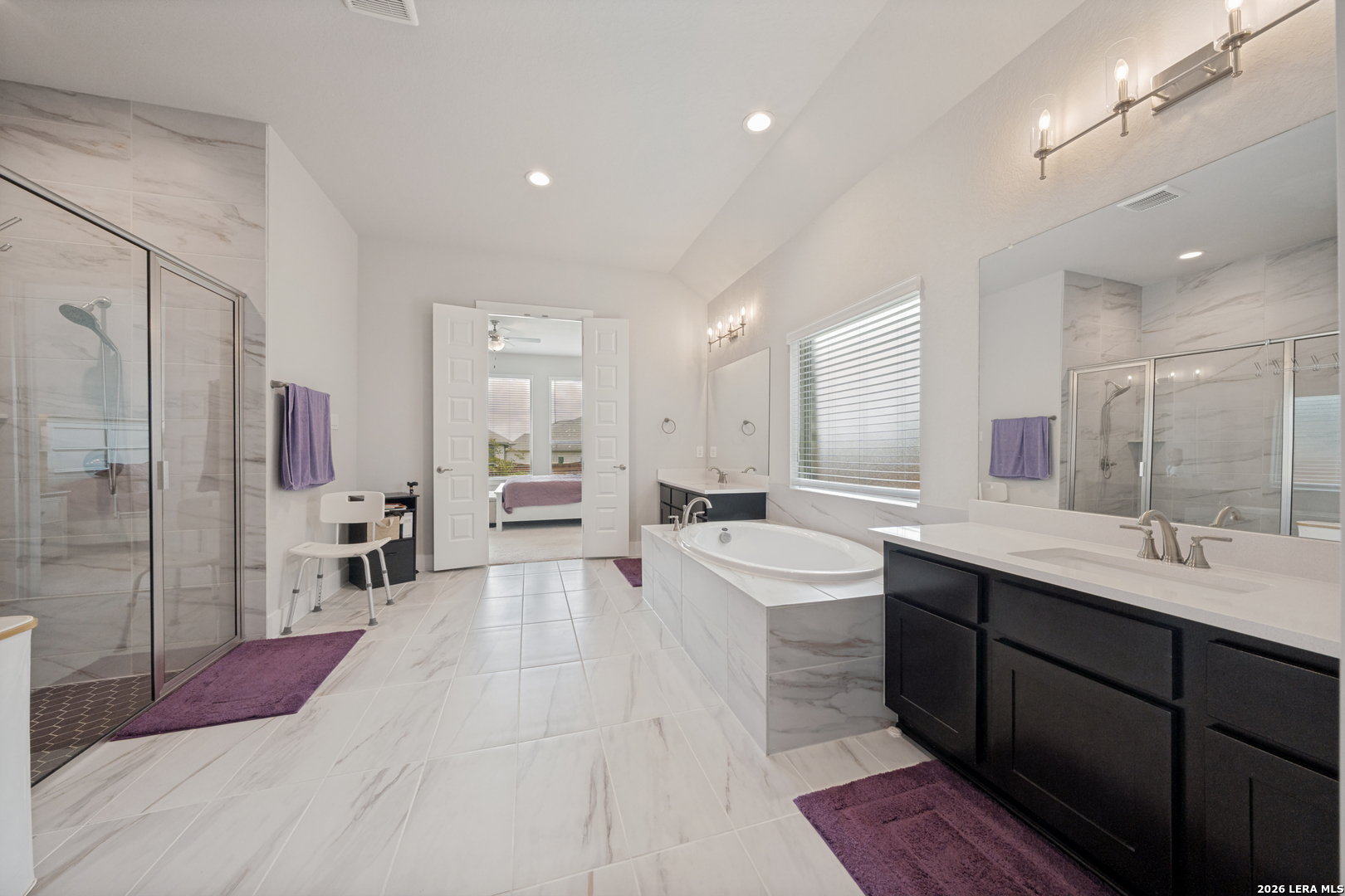 25222 Ahava San Antonio TX 78261