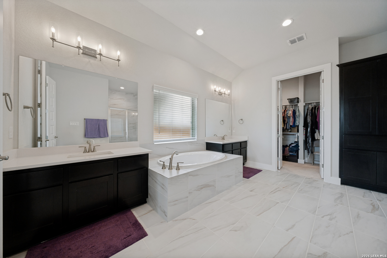 25222 Ahava San Antonio TX 78261
