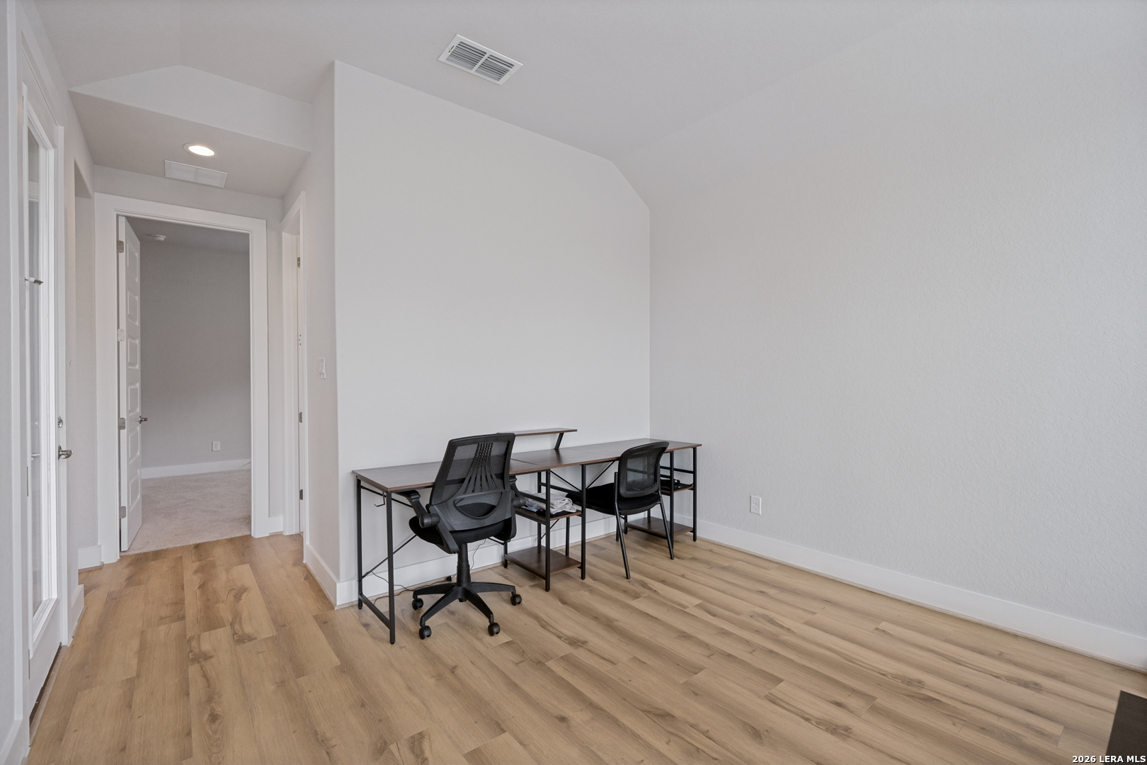 25222 Ahava San Antonio TX 78261