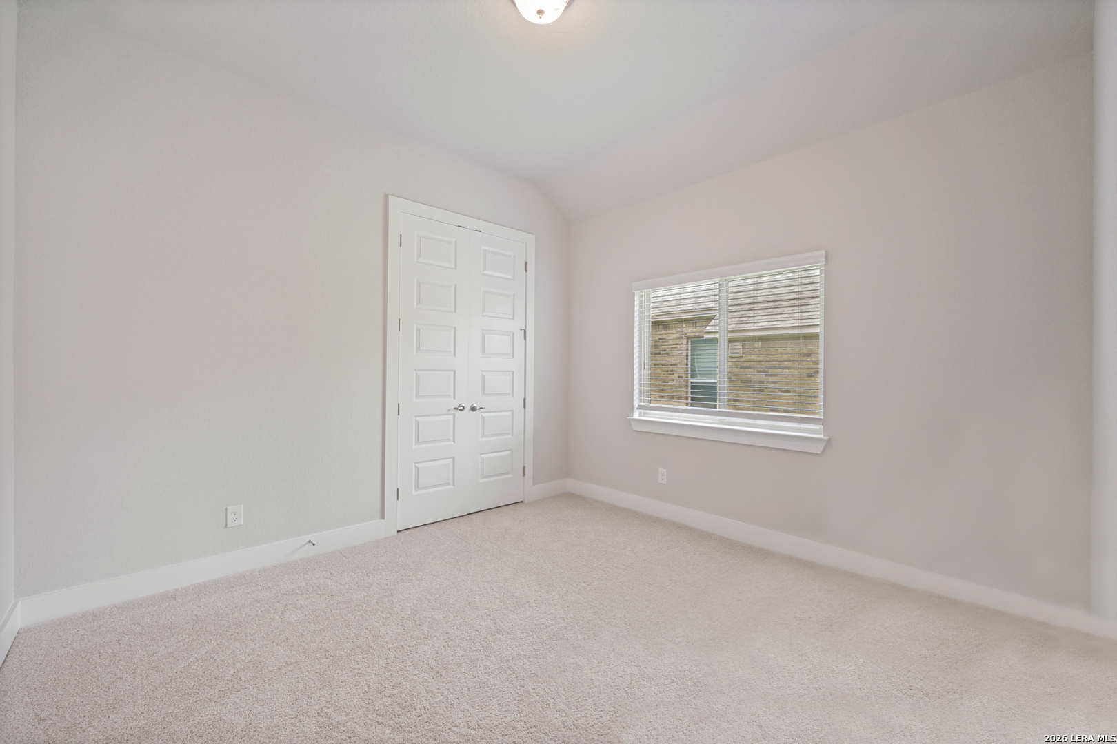 25222 Ahava San Antonio TX 78261