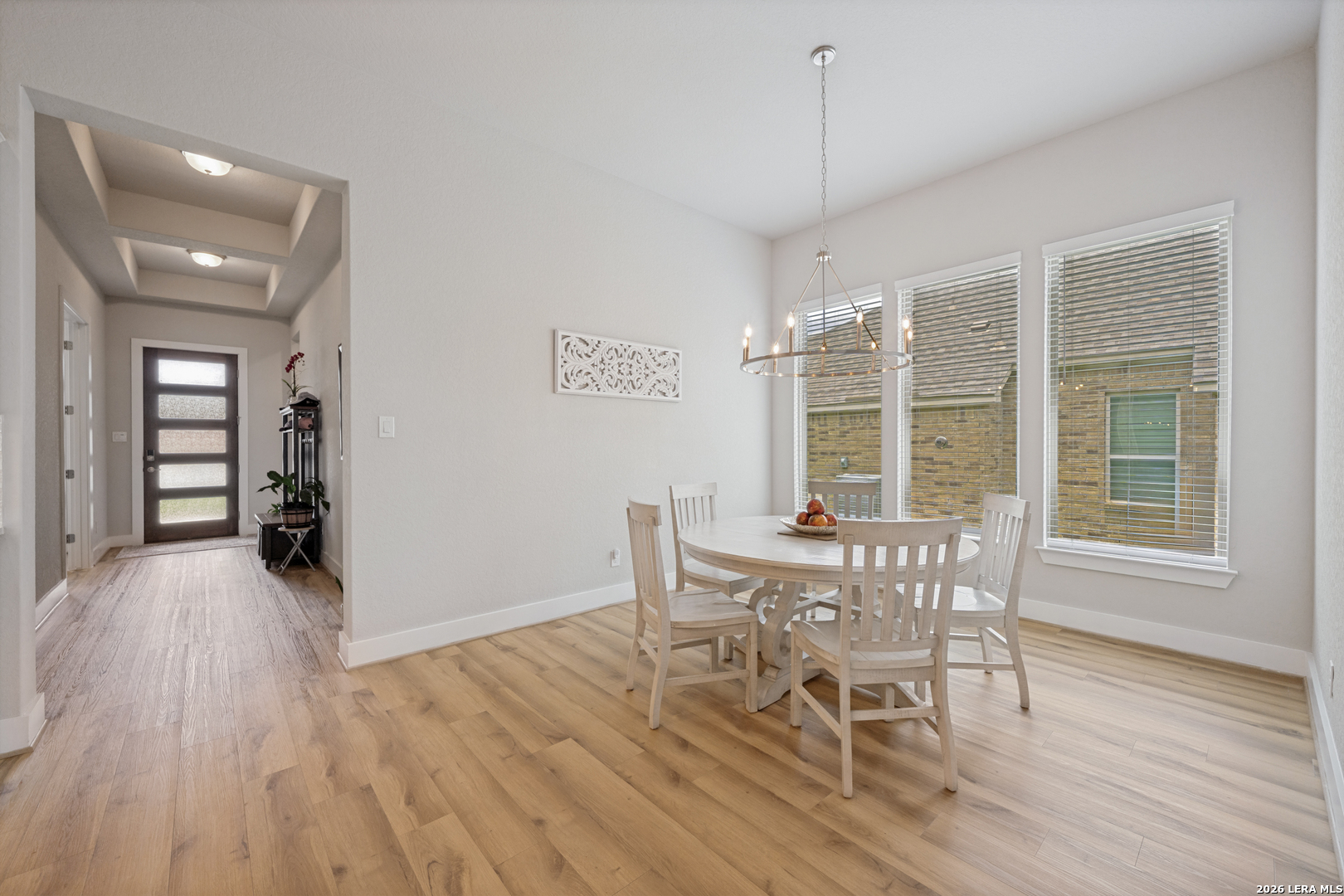 25222 Ahava San Antonio TX 78261